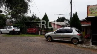 Casa com 5 Quartos à venda, 54m² no Rondônia, Novo Hamburgo - Foto 6