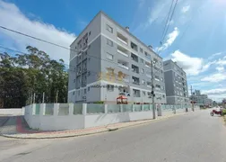 Apartamento com 2 Quartos à venda, 84m² no Aririu, Palhoça - Foto 1