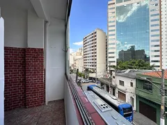 Apartamento com 2 Quartos à venda, 65m² no Santana, São Paulo - Foto 1