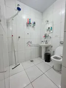 Casa com 3 Quartos à venda, 300m² no Jardim Planalto, Goiânia - Foto 24