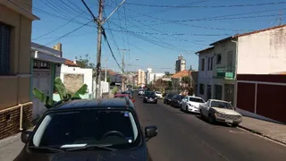 Cobertura com 3 Quartos para alugar, 225m² no Vila Monteiro - Gleba I, São Carlos - Foto 3
