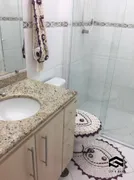 Apartamento com 3 Quartos à venda, 96m² no Vila Alzira, Guarujá - Foto 13