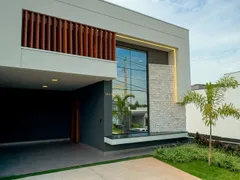 Casa de Condomínio com 3 Quartos à venda, 142m² no Loteamento Park Gran Reserve, Indaiatuba - Foto 5