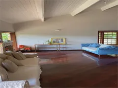 Casa de Condomínio com 5 Quartos à venda, 546m² no MARIPORA, Mairiporã - Foto 11