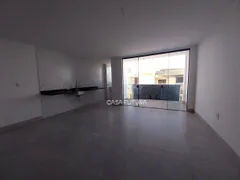 Apartamento com 3 Quartos à venda, 98m² no Jardim Normandia, Volta Redonda - Foto 5