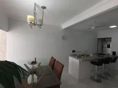 Casa com 4 Quartos à venda, 120m² no Portinho, Cabo Frio - Foto 11