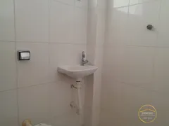 Casa com 3 Quartos à venda, 242m² no Jardim Residencial Colinas do Sol, Sorocaba - Foto 29