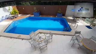 Apartamento com 4 Quartos à venda, 250m² no Itaigara, Salvador - Foto 42