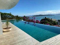 Cobertura com 4 Quartos para venda ou aluguel, 321m² no Canasvieiras, Florianópolis - Foto 54