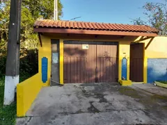 Casa com 3 Quartos à venda, 144m² no Santa Terezinha, Itanhaém - Foto 2