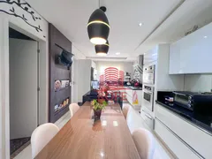 Apartamento com 3 Quartos à venda, 233m² no Campo Belo, São Paulo - Foto 11