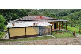 Fazenda / Sítio / Chácara com 3 Quartos à venda, 516880000m² no Rio Turvo, Tapiraí - Foto 46