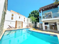 Casa de Condomínio com 4 Quartos à venda, 320m² no Freguesia- Jacarepaguá, Rio de Janeiro - Foto 2
