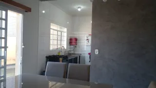 Casa com 3 Quartos à venda, 232m² no Jardim Carlos Lourenço, Campinas - Foto 1