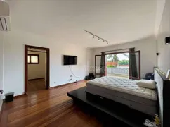 Casa de Condomínio com 5 Quartos à venda, 752m² no Granja Viana, Cotia - Foto 37