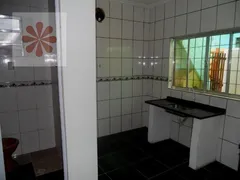 Casa com 1 Quarto à venda, 180m² no Jardim Lucinda, São Paulo - Foto 4