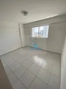 Apartamento com 3 Quartos à venda, 108m² no Lagoa Nova, Natal - Foto 8