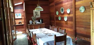 Casa de Condomínio com 3 Quartos à venda, 300m² no Itaipava, Petrópolis - Foto 10