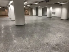 Loja / Salão / Ponto Comercial à venda, 3073m² no Centro, São Paulo - Foto 5