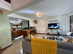 Casa de Condomínio com 3 Quartos à venda, 148m² no Praia de Pipa, Tibau do Sul - Foto 8