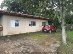 Fazenda / Sítio / Chácara com 6 Quartos à venda, 15000m² no Cachoeira , Atibaia - Foto 16