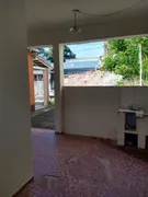 Casa com 2 Quartos à venda, 261m² no Boaçu, São Gonçalo - Foto 19