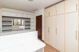 Casa com 4 Quartos para alugar, 300m² no Boa Vista, Porto Alegre - Foto 21