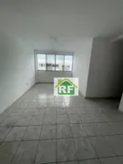 Apartamento com 3 Quartos para alugar, 69m² no Zoobotânico, Teresina - Foto 3