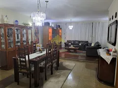 Casa com 3 Quartos à venda, 401m² no Saúde, São Paulo - Foto 2