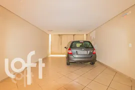 Apartamento com 2 Quartos à venda, 100m² no Vila Alice, Santo André - Foto 23