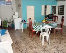 Casa com 3 Quartos à venda, 230m² no Ceilândia, Brasília - Foto 9