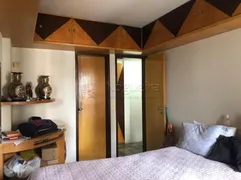 Apartamento com 2 Quartos à venda, 91m² no Piedade, Jaboatão dos Guararapes - Foto 12