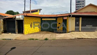 Casa com 3 Quartos à venda, 407m² no Vila Faria, São Carlos - Foto 4