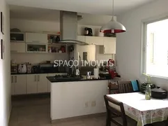 Apartamento com 3 Quartos à venda, 173m² no Vila Mascote, São Paulo - Foto 17