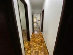 Casa com 3 Quartos à venda, 187m² no Kennedy, Londrina - Foto 10