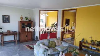 Casa com 5 Quartos à venda, 1000m² no Sao Francisco, Serra - Foto 13