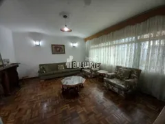 Casa com 3 Quartos à venda, 253m² no Vila Mariana, São Paulo - Foto 28