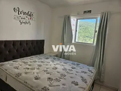 Apartamento com 2 Quartos à venda, 47m² no Carvalho, Itajaí - Foto 14