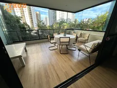 Apartamento com 4 Quartos à venda, 205m² no Parnamirim, Recife - Foto 1