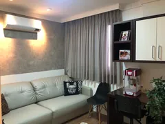 Apartamento com 4 Quartos para alugar, 150m² no Itapuã, Vila Velha - Foto 19