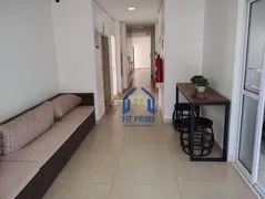 Apartamento com 2 Quartos à venda, 61m² no Vila Ercilia, São José do Rio Preto - Foto 24