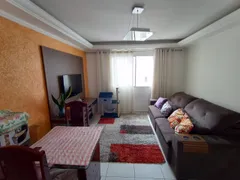 Apartamento com 2 Quartos à venda, 70m² no Jardim Previdência, São Paulo - Foto 1
