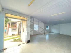Conjunto Comercial / Sala para alugar, 69m² no Centro, Vera Cruz - Foto 11