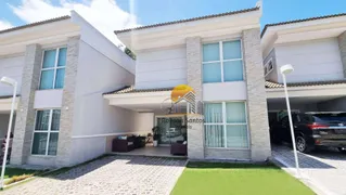 Casa de Condomínio com 3 Quartos à venda, 158m² no Pedras, Eusébio - Foto 19