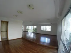 Apartamento com 3 Quartos à venda, 260m² no Vila Nova Conceição, São Paulo - Foto 3