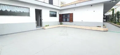 Casa com 3 Quartos à venda, 350m² no Vila Assuncao, Santo André - Foto 35