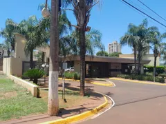 Terreno / Lote / Condomínio à venda, 338m² no Bonfim Paulista, Ribeirão Preto - Foto 1