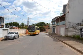 Terreno / Lote / Condomínio para venda ou aluguel, 256m² no Juliana, Belo Horizonte - Foto 3