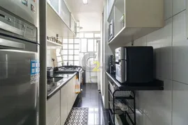 Apartamento com 3 Quartos à venda, 72m² no Perdizes, São Paulo - Foto 10