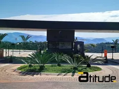 Terreno / Lote / Condomínio à venda, 660m² no Jardim Bandeirantes, Santana de Parnaíba - Foto 5